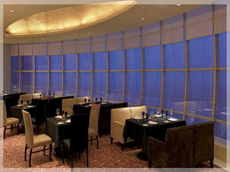 Hangzhou Tianyuan Tower Hotel المظهر الخارجي الصورة